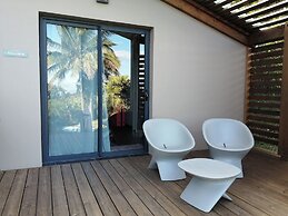 Villa Romeo