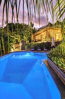 Villa Romeo