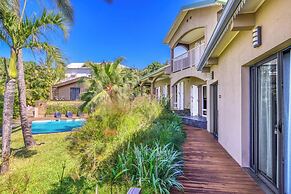 Villa Romeo