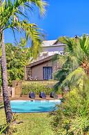 Villa Romeo