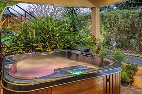 Villa Romeo
