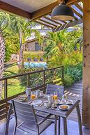 Villa Romeo