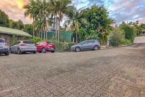 Villa Romeo