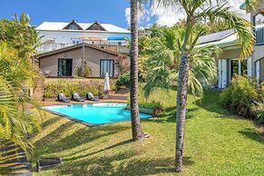 Villa Romeo