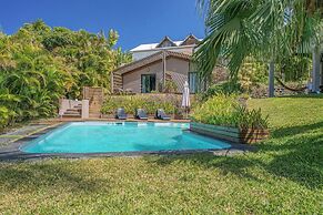 Villa Romeo