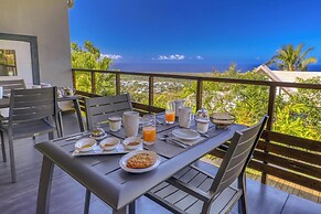 Villa Romeo
