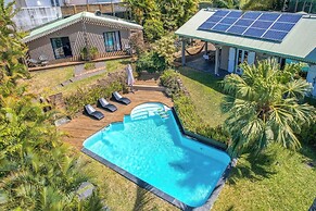 Villa Romeo