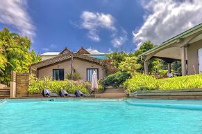 Villa Romeo