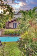 Villa Romeo