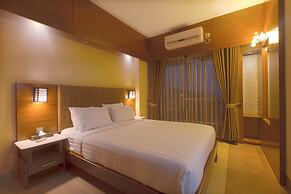 Neeshorgo Hotel And Resort Ltd