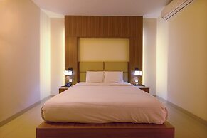 Neeshorgo Hotel And Resort Ltd