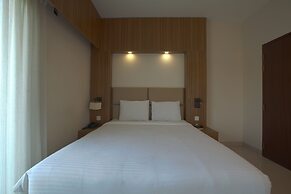 Neeshorgo Hotel And Resort Ltd