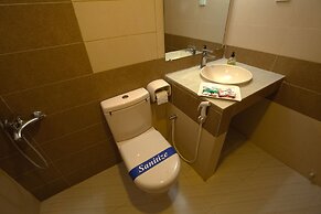 Neeshorgo Hotel And Resort Ltd
