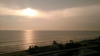 Neeshorgo Hotel And Resort Ltd