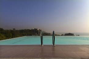 Neeshorgo Hotel And Resort Ltd