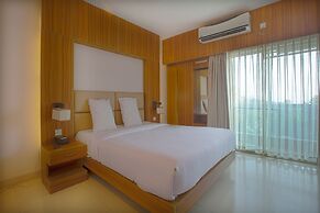 Neeshorgo Hotel And Resort Ltd