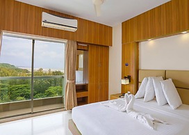 Neeshorgo Hotel And Resort Ltd