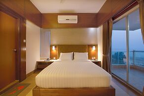 Neeshorgo Hotel And Resort Ltd