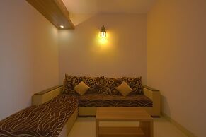 Neeshorgo Hotel And Resort Ltd