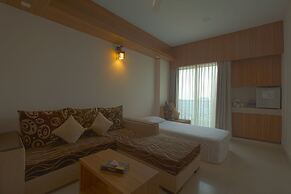 Neeshorgo Hotel And Resort Ltd