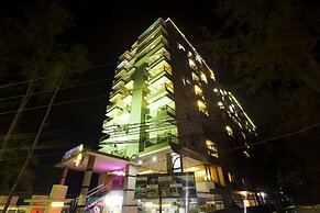 Neeshorgo Hotel And Resort Ltd