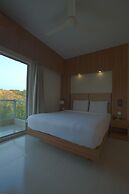 Neeshorgo Hotel And Resort Ltd