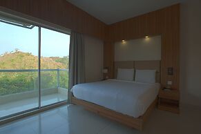 Neeshorgo Hotel And Resort Ltd