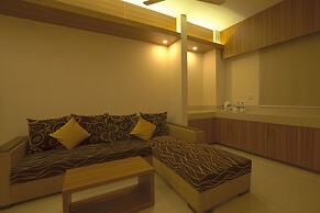 Neeshorgo Hotel And Resort Ltd
