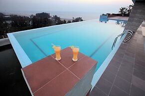 Neeshorgo Hotel And Resort Ltd