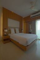 Neeshorgo Hotel And Resort Ltd