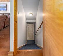 Casa Del Cielo (Sky House) - 3 Br Home