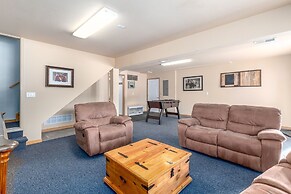 Casa Del Cielo (Sky House) - 3 Br Home