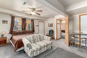 Casa Del Cielo (Sky House) - 3 Br Home