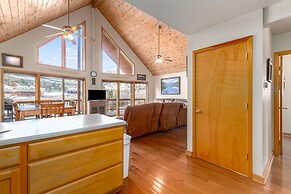 Casa Del Cielo (Sky House) - 3 Br Home