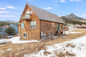 Casa Del Cielo (Sky House) - 3 Br Home