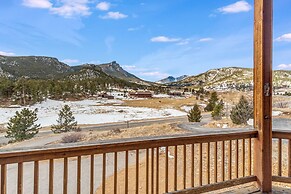 Casa Del Cielo (Sky House) - 3 Br Home