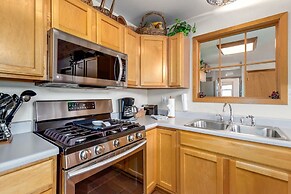 Casa Del Cielo (Sky House) - 3 Br Home