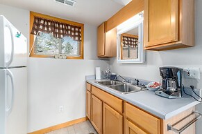 Casa Del Cielo (Sky House) - 3 Br Home