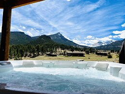 Casa Del Cielo (Sky House) - 3 Br Home