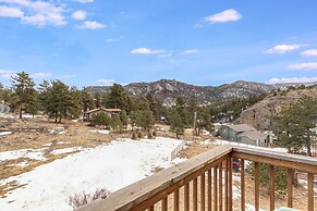 Casa Del Cielo (Sky House) - 3 Br Home