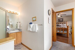 Casa Del Cielo (Sky House) - 3 Br Home