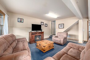 Casa Del Cielo (Sky House) - 3 Br Home