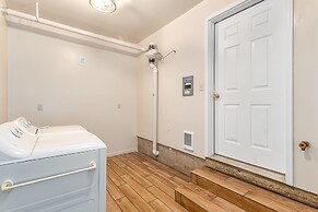 Casa Del Cielo (Sky House) - 3 Br Home