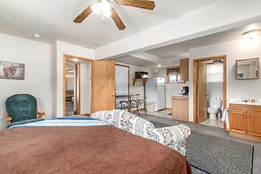 Casa Del Cielo (Sky House) - 3 Br Home