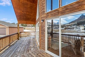 Casa Del Cielo (Sky House) - 3 Br Home