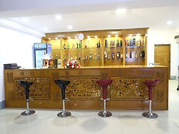Thiri Hpa An Hotel