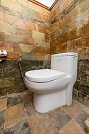 Hotel Temple View Bagan