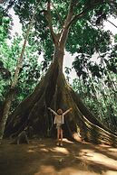 Huaykhakhaeng Country Home Resort