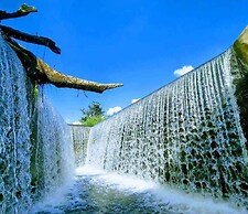 Huaykhakhaeng Country Home Resort