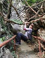 Huaykhakhaeng Country Home Resort